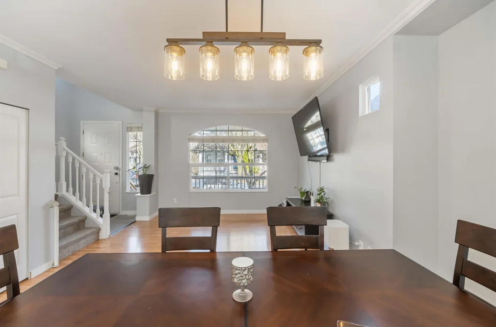 18476 66A AVENUE, Surrey BC V3S 9B1, Surrey BC — Residential for Sale - Photo 6