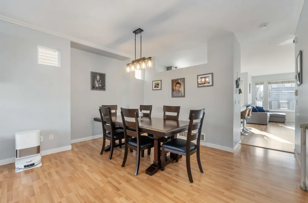 18476 66A AVENUE, Surrey BC V3S 9B1, Surrey BC — Residential for Sale - Photo 7
