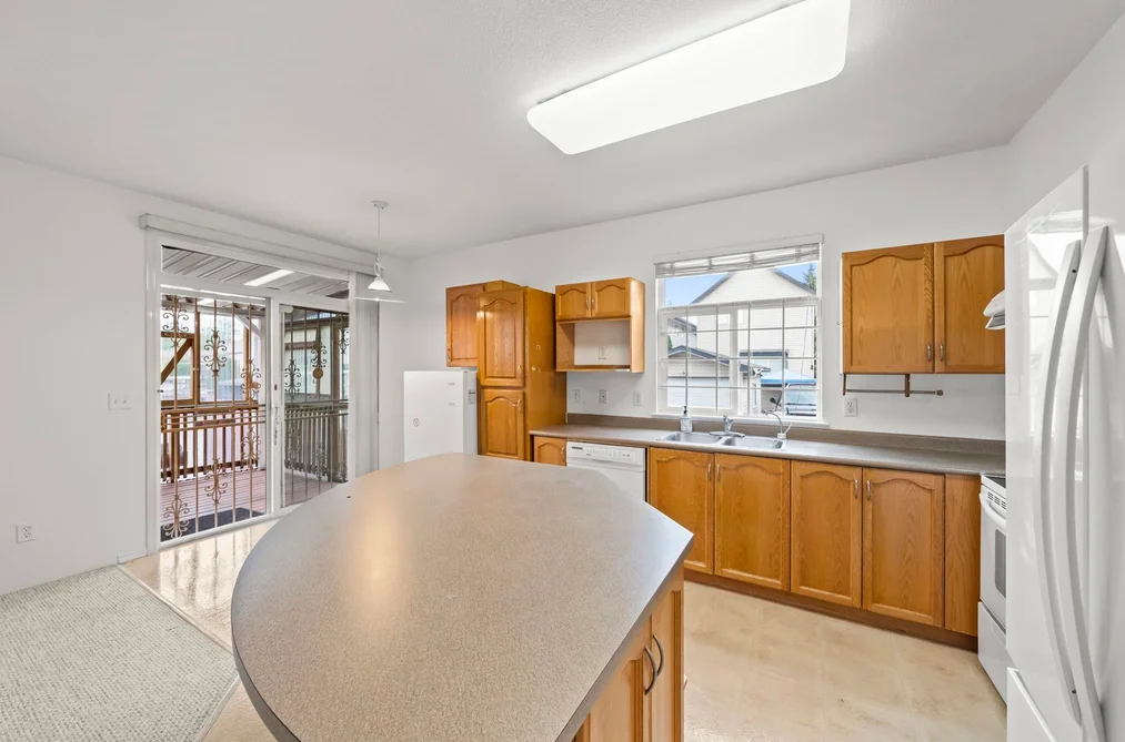 18483 66A AVENUE, Surrey BC V3S 9B1, Surrey BC — Residential for Sale — Photo 16 of 40