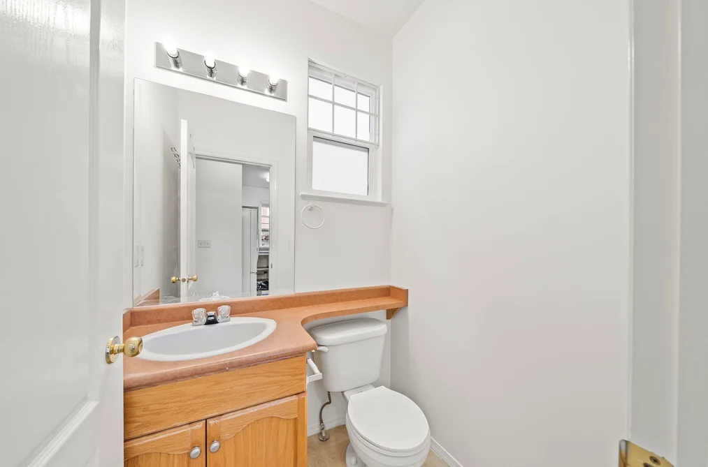 18483 66A AVENUE, Surrey BC V3S 9B1, Surrey BC — Residential for Sale — Photo 17 of 40