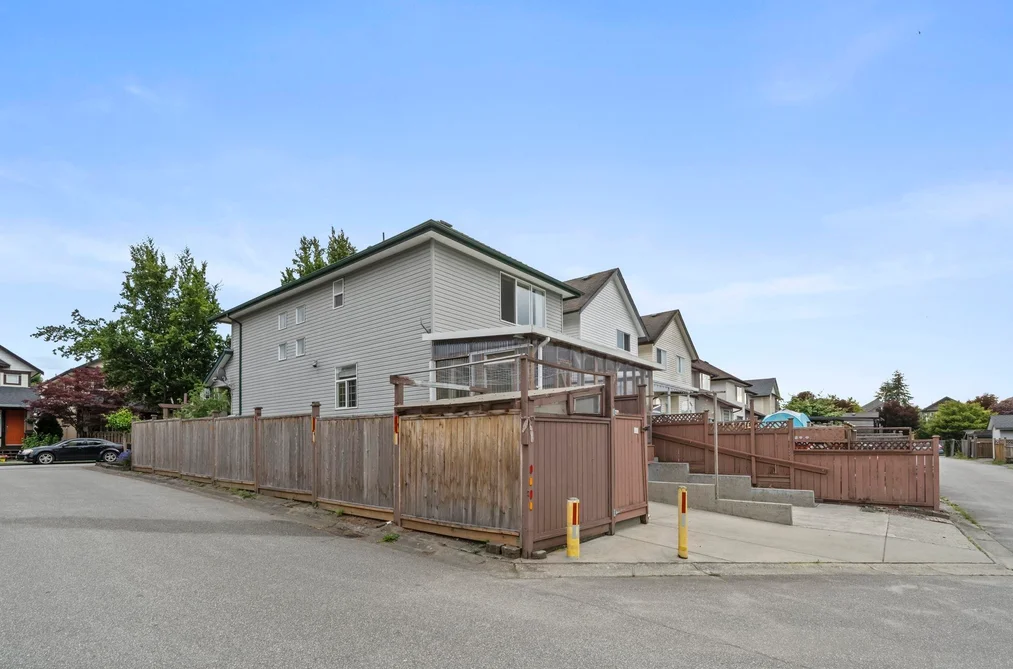 18483 66A AVENUE, Surrey BC V3S 9B1, Surrey BC — Residential for Sale — Photo 37 of 40