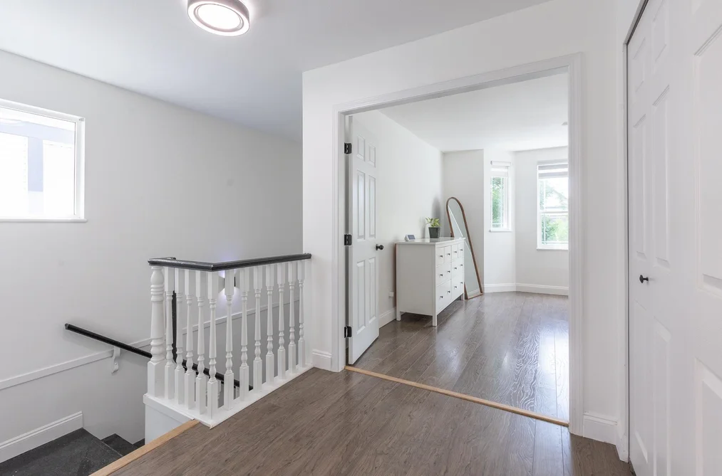 18485 66 AVENUE, Surrey BC V3S 8V6, Surrey BC — Residential for Sale — Photo 17 of 38