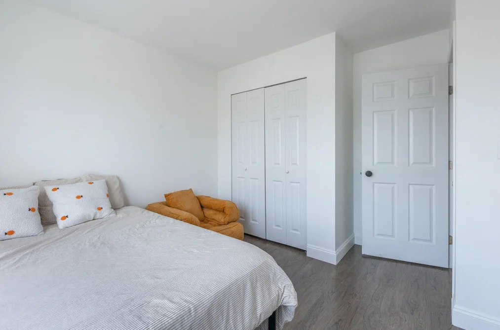 18485 66 AVENUE, Surrey BC V3S 8V6, Surrey BC — Residential for Sale — Photo 24 of 38
