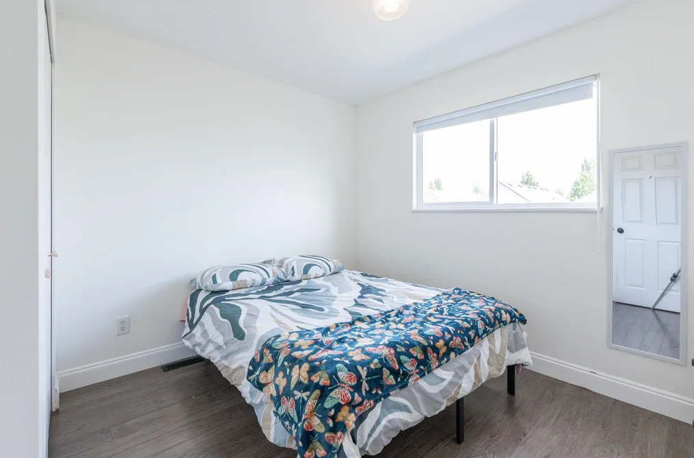 18485 66 AVENUE, Surrey BC V3S 8V6, Surrey BC — Residential for Sale — Photo 27 of 38