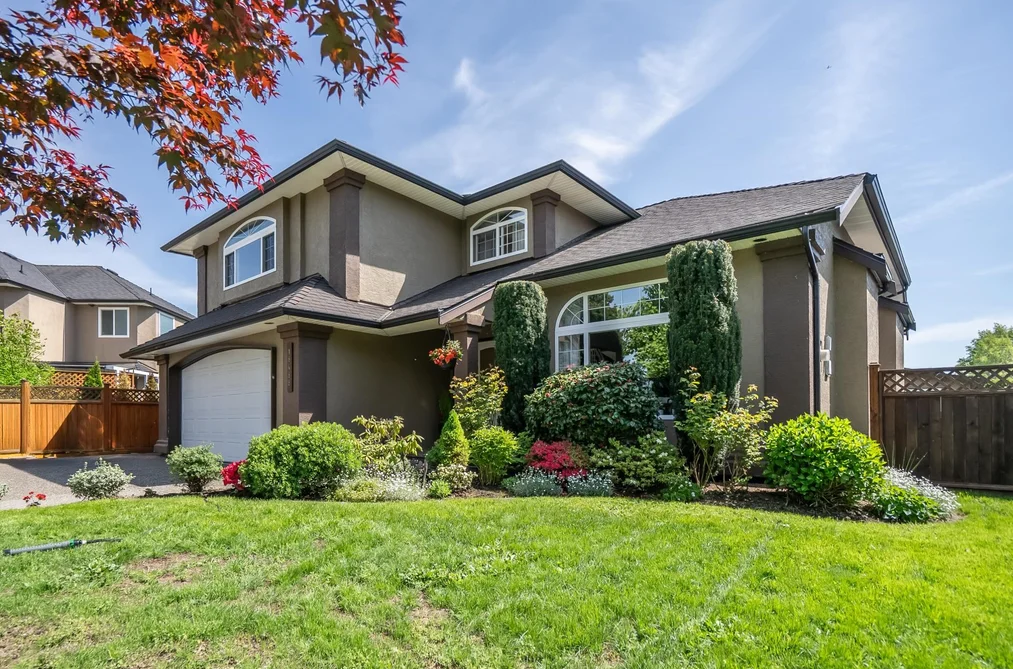 House for sale at 18488 63a Avenue Surrey British Columbia - MLS: R3122900