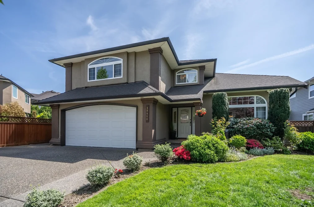 18488 63A AVENUE, Surrey BC V3S 8B9, Surrey BC — Residential for Sale - Photo 2