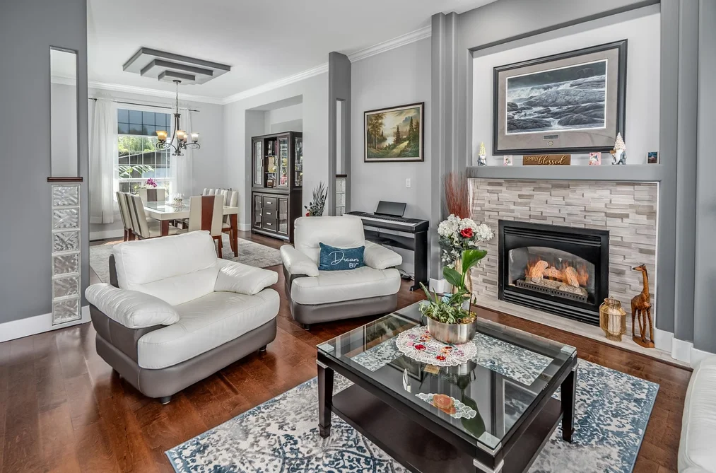 18488 63A AVENUE, Surrey BC V3S 8B9, Surrey BC — Residential for Sale - Photo 6
