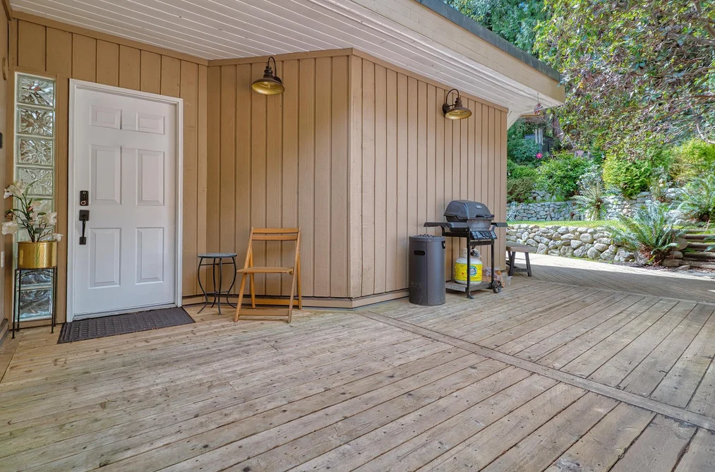 1849 NORTH ROAD, Gibsons BC V0N 1V1, Gibsons BC — Residential for Sale - Photo 3