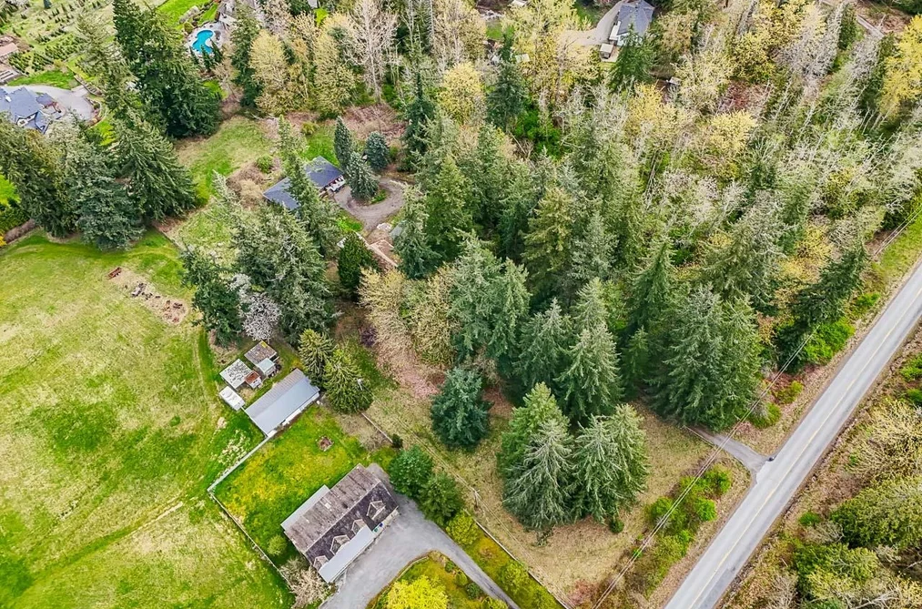 18495 0 AVENUE, Surrey BC V3Z 9R9, Surrey BC — Residential for Sale - Photo 5