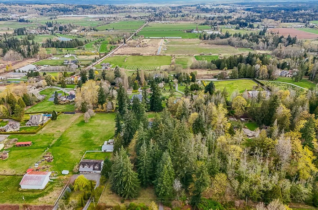 18495 0 AVENUE, Surrey BC V3Z 9R9, Surrey BC — Residential for Sale - Photo 6