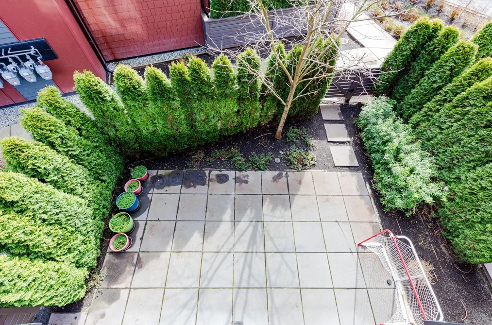 185 4738 HEMLOCK WAY, Tsawwassen BC V4M 0E3, Tsawwassen BC — Residential for Sale - Photo 4