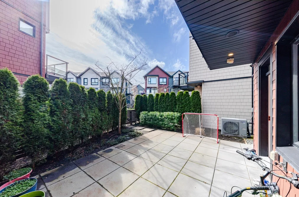 185 4738 HEMLOCK WAY, Tsawwassen BC V4M 0E3, Tsawwassen BC — Residential for Sale - Photo 7