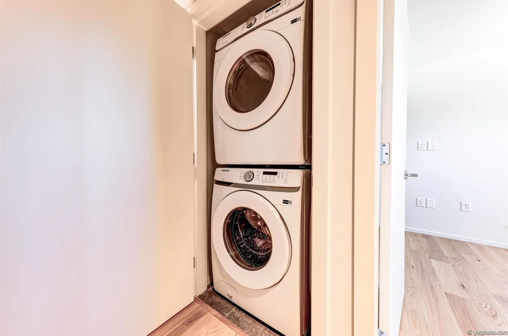 185 815 W 49TH AVENUE, Vancouver BC V5Z 2S6, Vancouver BC — Residential for Sale — Photo 10 of 24