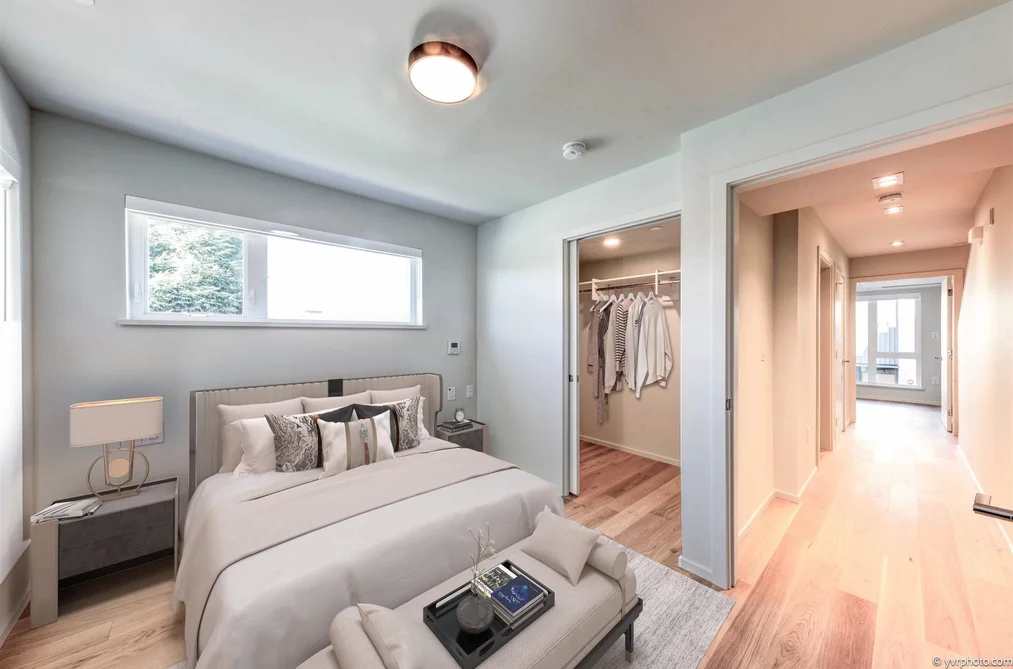 185 815 W 49TH AVENUE, Vancouver BC V5Z 2S6, Vancouver BC — Residential for Sale — Photo 11 of 24