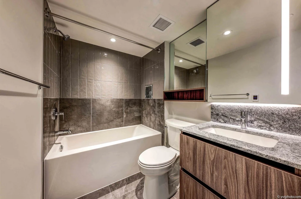 185 815 W 49TH AVENUE, Vancouver BC V5Z 2S6, Vancouver BC — Residential for Sale — Photo 12 of 24