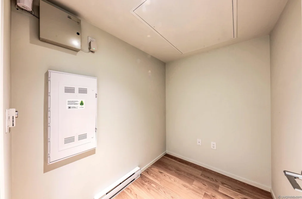 185 815 W 49TH AVENUE, Vancouver BC V5Z 2S6, Vancouver BC — Residential for Sale — Photo 14 of 24