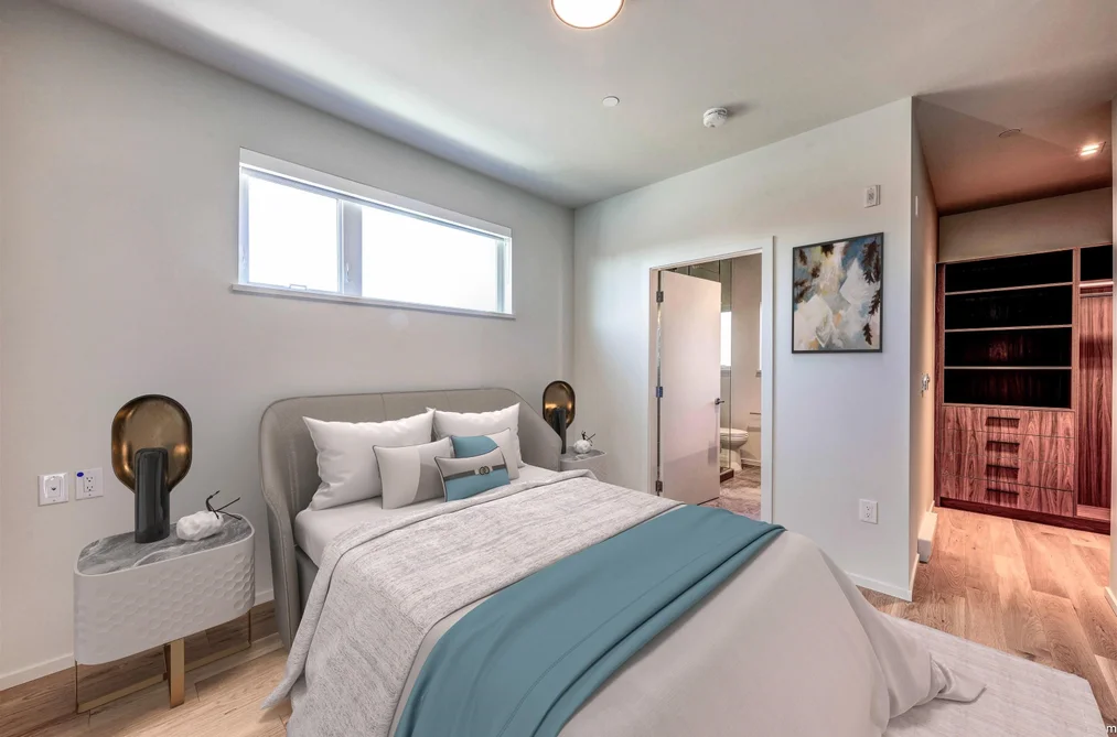 185 815 W 49TH AVENUE, Vancouver BC V5Z 2S6, Vancouver BC — Residential for Sale — Photo 17 of 24