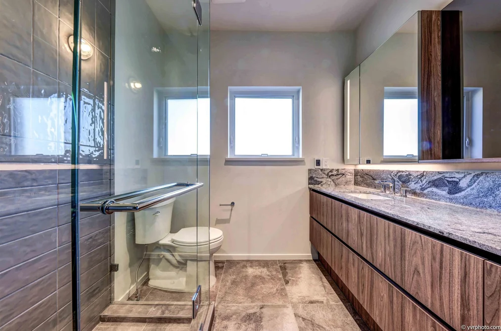 185 815 W 49TH AVENUE, Vancouver BC V5Z 2S6, Vancouver BC — Residential for Sale — Photo 19 of 24