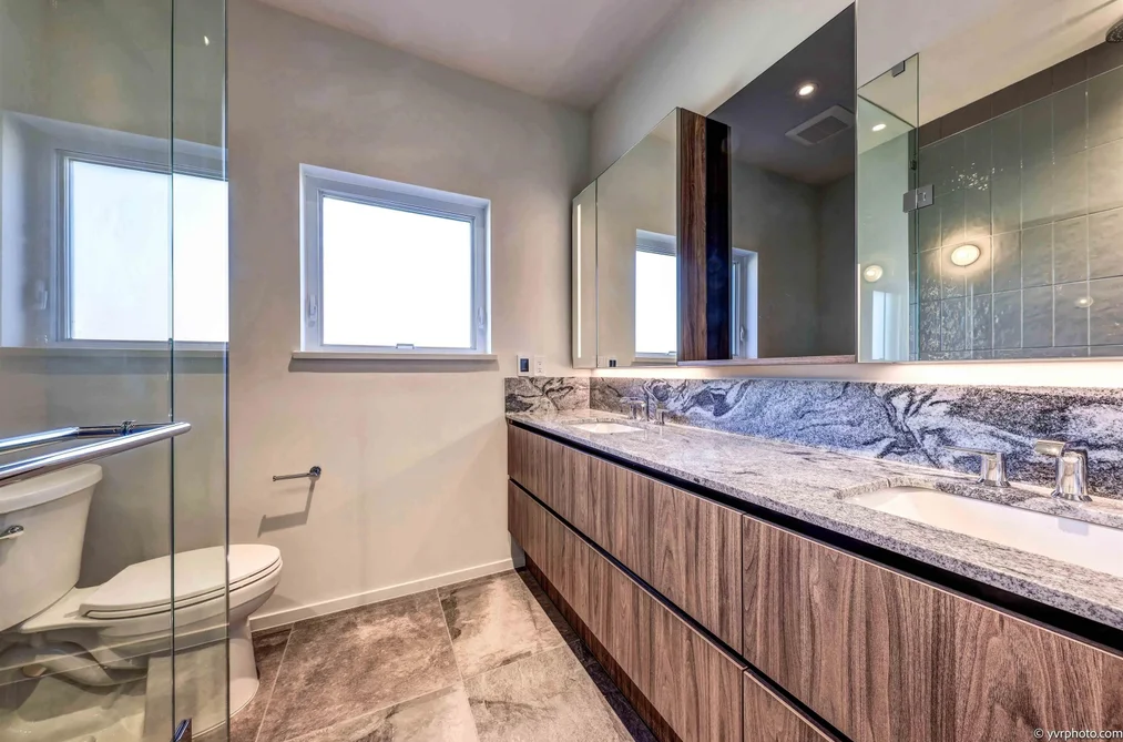 185 815 W 49TH AVENUE, Vancouver BC V5Z 2S6, Vancouver BC — Residential for Sale — Photo 21 of 24