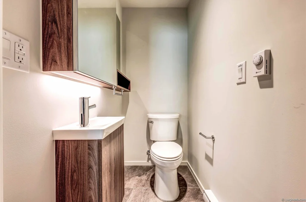 185 815 W 49TH AVENUE, Vancouver BC V5Z 2S6, Vancouver BC — Residential for Sale — Photo 7 of 24