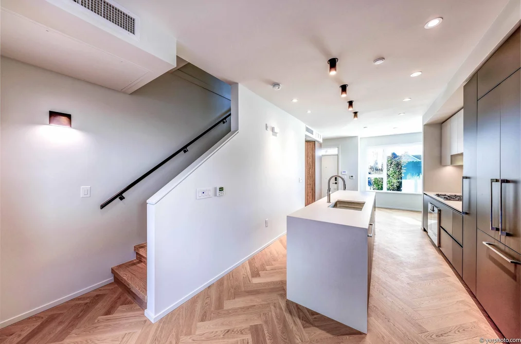 185 815 W 49TH AVENUE, Vancouver BC V5Z 2S6, Vancouver BC — Residential for Sale — Photo 8 of 24