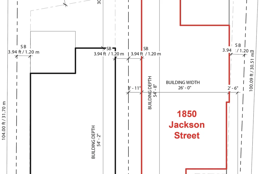 Property for sale at 1850 Jackson Street Abbotsford British Columbia - MLS: R3099188