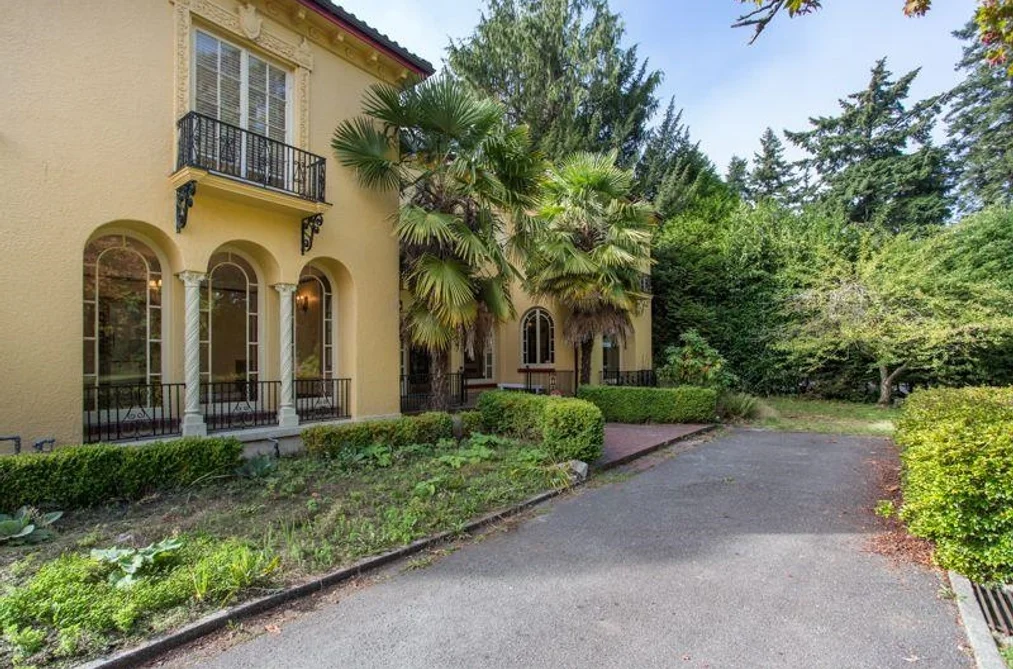 1850 SW MARINE DRIVE, Vancouver BC V6P 6B2, Vancouver BC — Residential for Sale - Photo 2