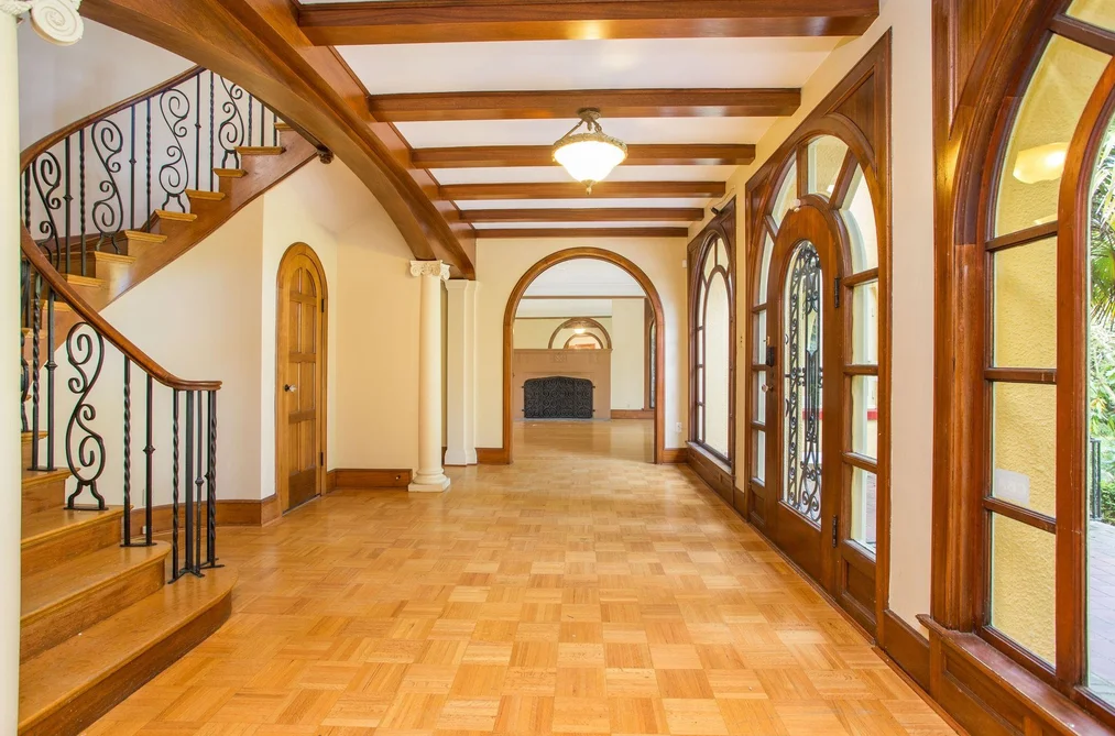 1850 SW MARINE DRIVE, Vancouver BC V6P 6B2, Vancouver BC — Residential for Sale - Photo 6