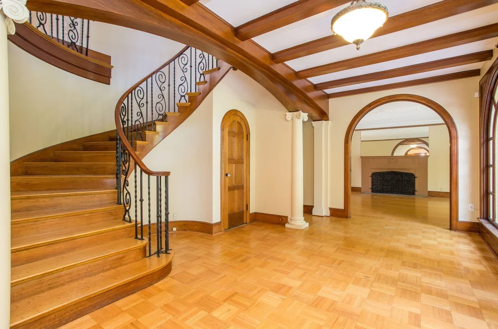 1850 SW MARINE DRIVE, Vancouver BC V6P 6B2, Vancouver BC — Residential for Sale - Photo 7