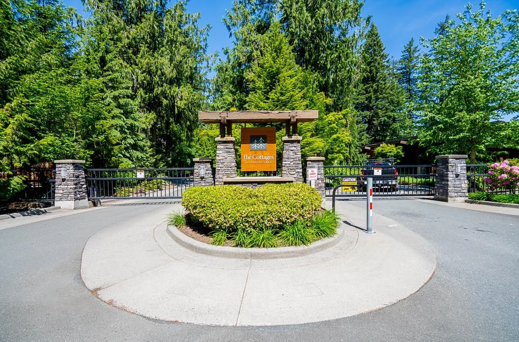 1850 WOOD DUCK WAY, Lindell Beach BC V2R 0E1, Lindell Beach BC — Residential for Sale - Photo 2