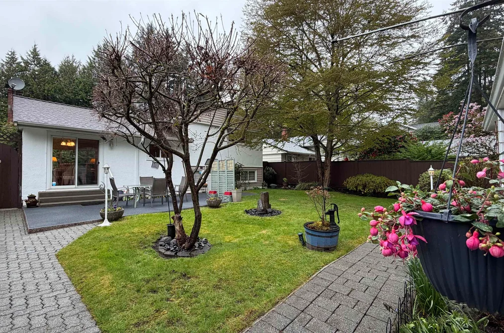 1852 LARSON ROAD, North Vancouver BC V7M 2Z6, North Vancouver BC — Residential for Sale - Photo 6