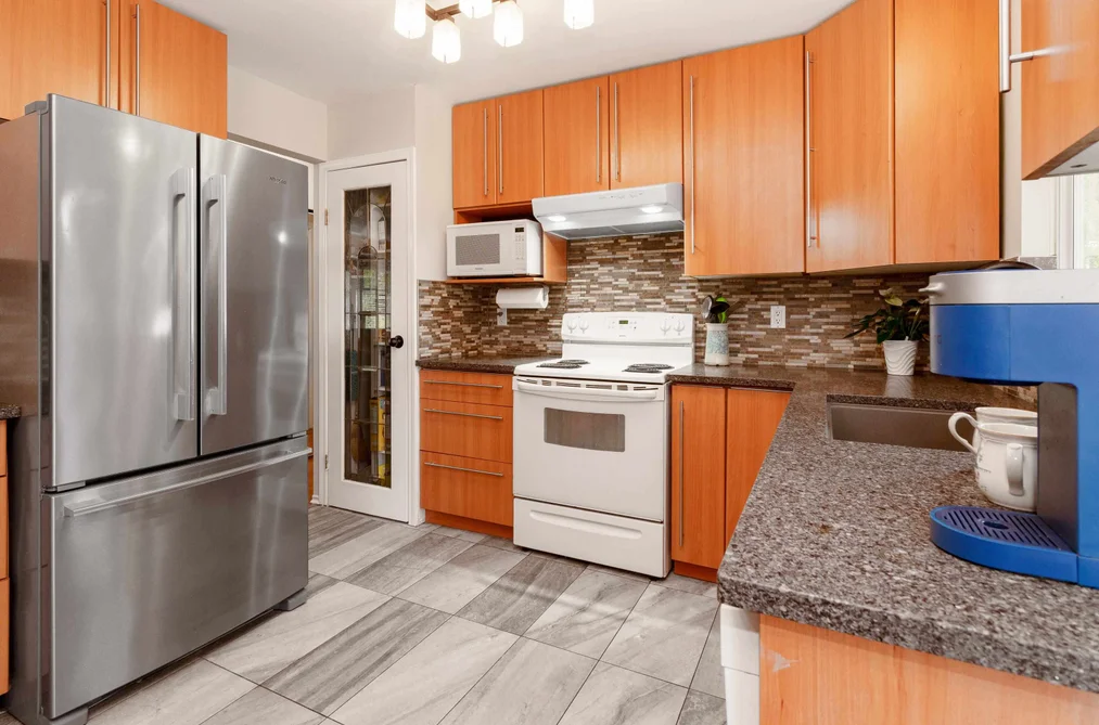 1853 WINDERMERE AVENUE, Port Coquitlam BC V3B 2K5, Port Coquitlam BC — Residential for Sale - Photo 3