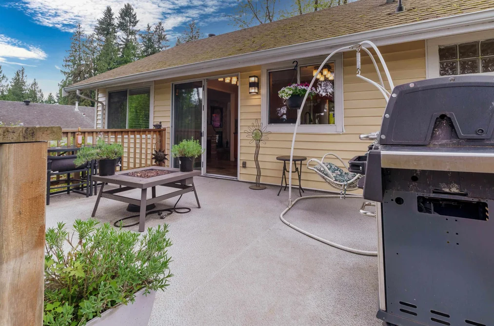 1853 WINDERMERE AVENUE, Port Coquitlam BC V3B 2K5, Port Coquitlam BC — Residential for Sale - Photo 5