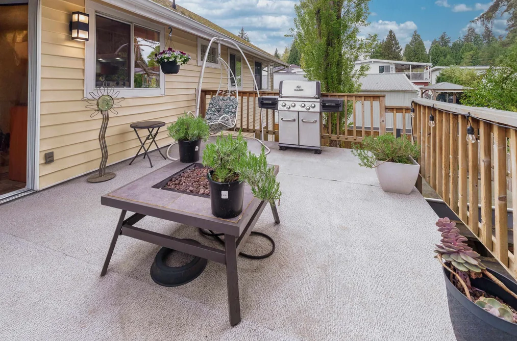 1853 WINDERMERE AVENUE, Port Coquitlam BC V3B 2K5, Port Coquitlam BC — Residential for Sale - Photo 6