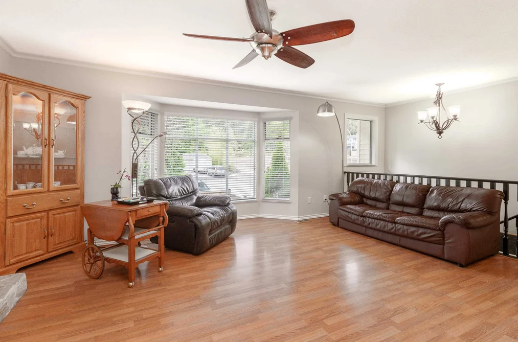 1853 WINDERMERE AVENUE, Port Coquitlam BC V3B 2K5, Port Coquitlam BC — Residential for Sale - Photo 7