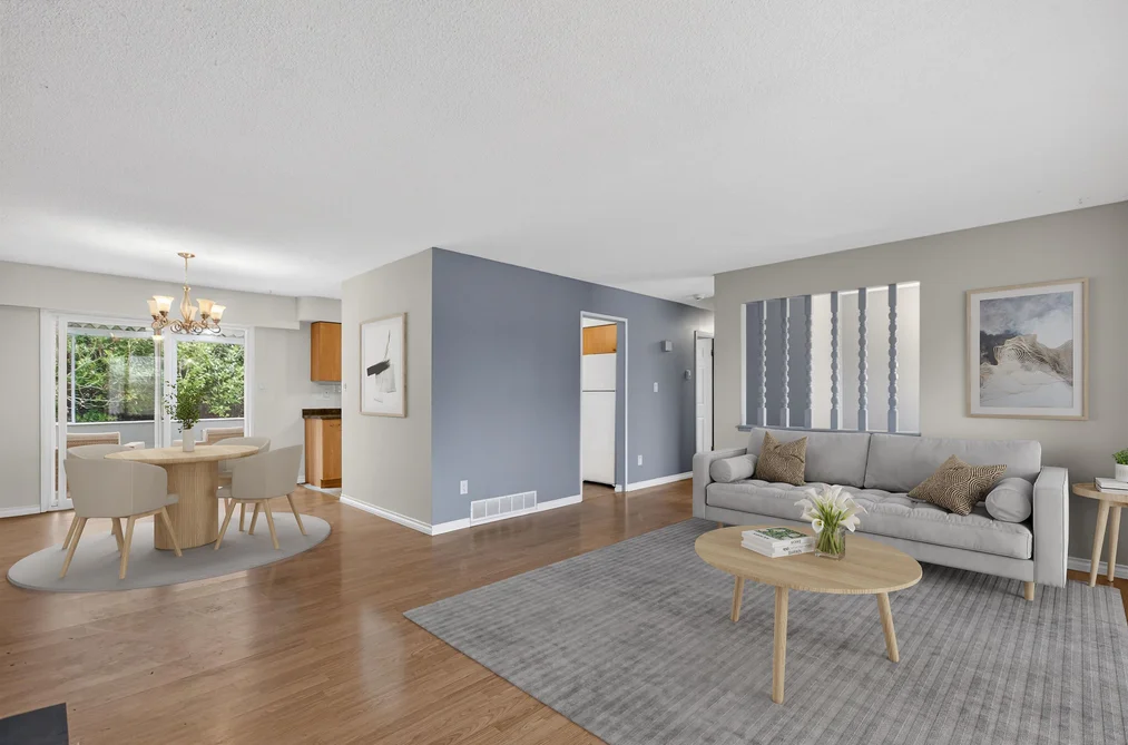 House for sale at 1855 156 Street Surrey British Columbia - MLS: R3084493
