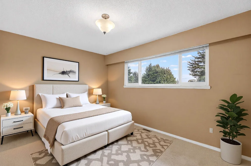 1855 156 STREET, Surrey BC V4A 4T5, Surrey BC — Residential for Sale - Photo 2