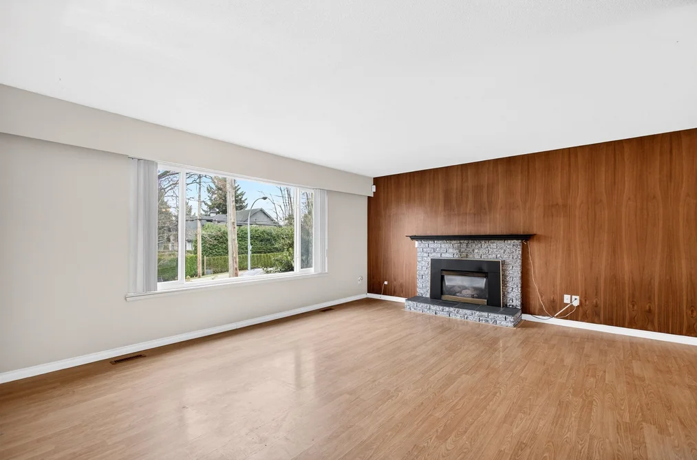 1855 156 STREET, Surrey BC V4A 4T5, Surrey BC — Residential for Sale - Photo 5