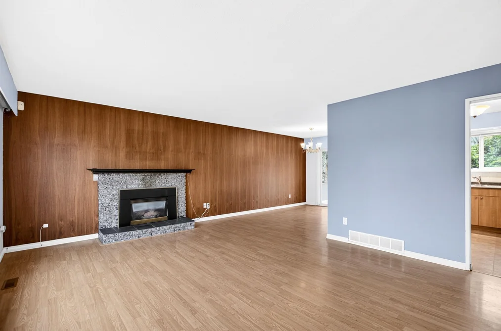 1855 156 STREET, Surrey BC V4A 4T5, Surrey BC — Residential for Sale - Photo 6
