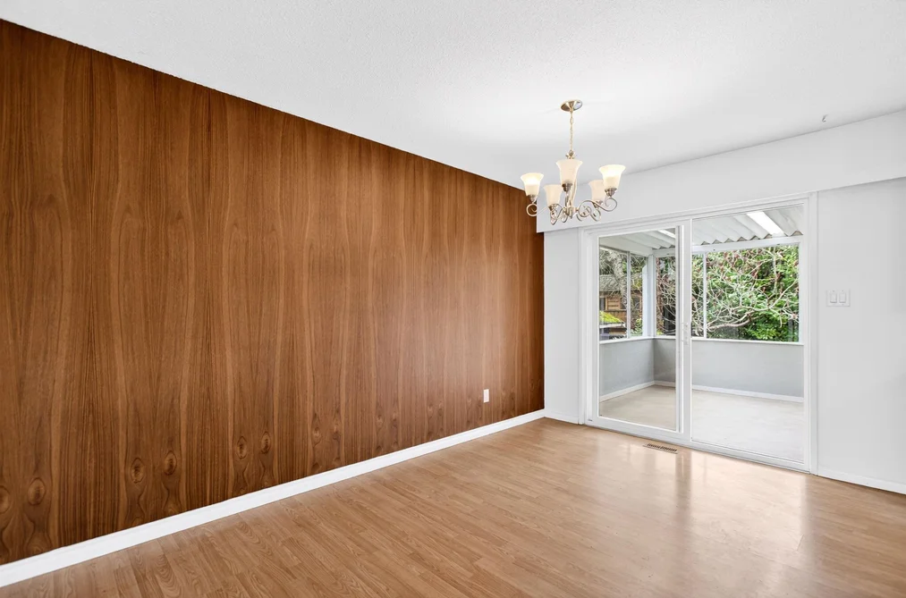 1855 156 STREET, Surrey BC V4A 4T5, Surrey BC — Residential for Sale - Photo 7