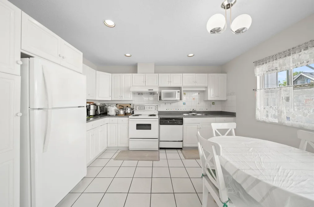 1855 E 53RD AVENUE, Vancouver, BC — Residential for Sale — Photo 10 of 30