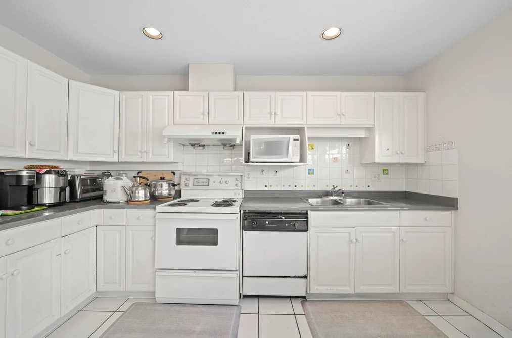 1855 E 53RD AVENUE, Vancouver, BC — Residential for Sale — Photo 11 of 30