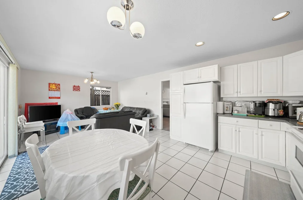 1855 E 53RD AVENUE, Vancouver, BC — Residential for Sale — Photo 12 of 30