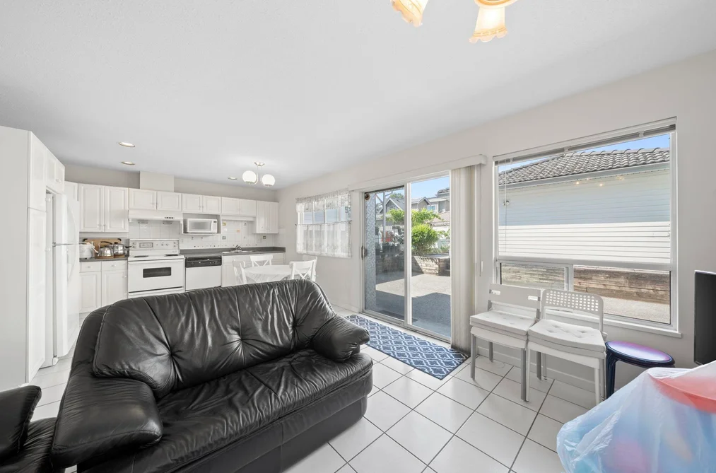 1855 E 53RD AVENUE, Vancouver, BC — Residential for Sale — Photo 13 of 30