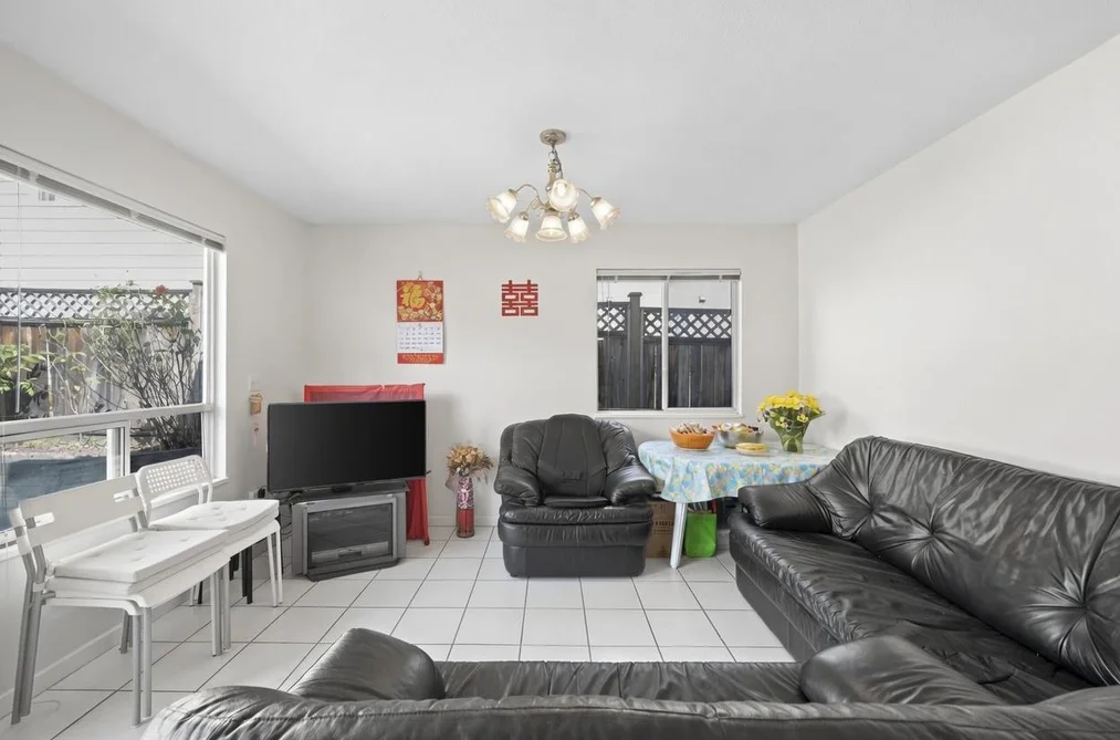 1855 E 53RD AVENUE, Vancouver, BC — Residential for Sale — Photo 14 of 30