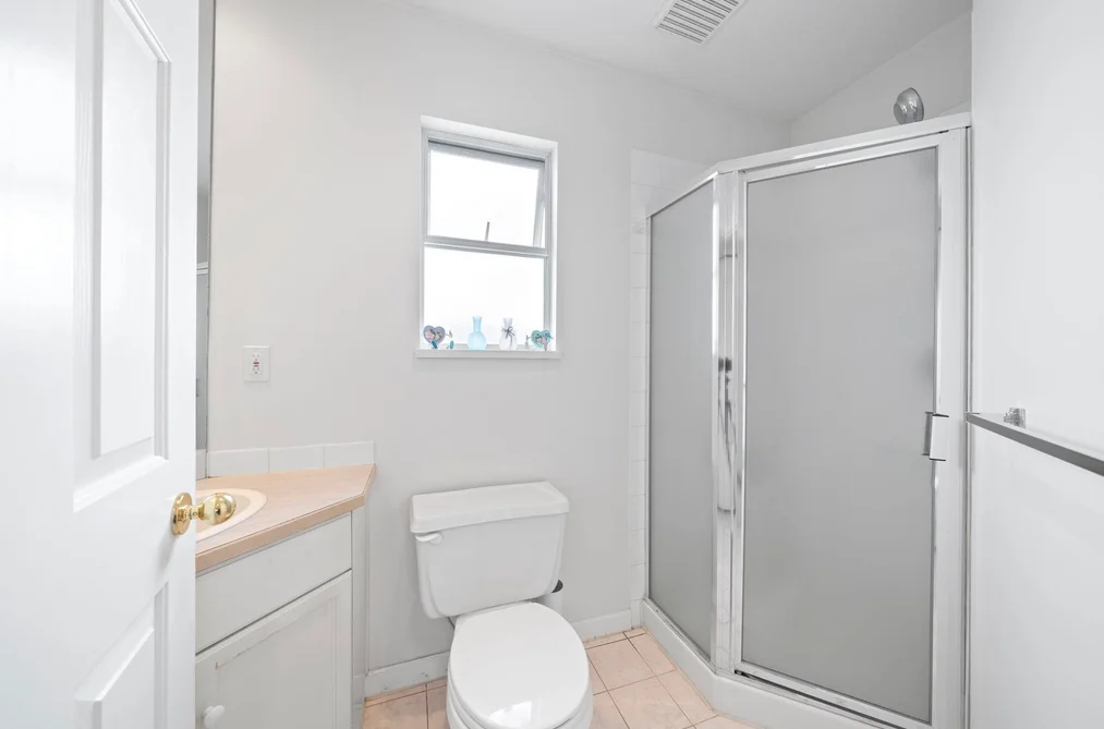 1855 E 53RD AVENUE, Vancouver, BC — Residential for Sale — Photo 15 of 30