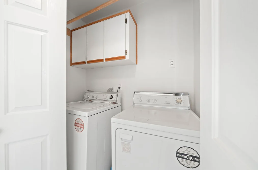 1855 E 53RD AVENUE, Vancouver, BC — Residential for Sale — Photo 16 of 30