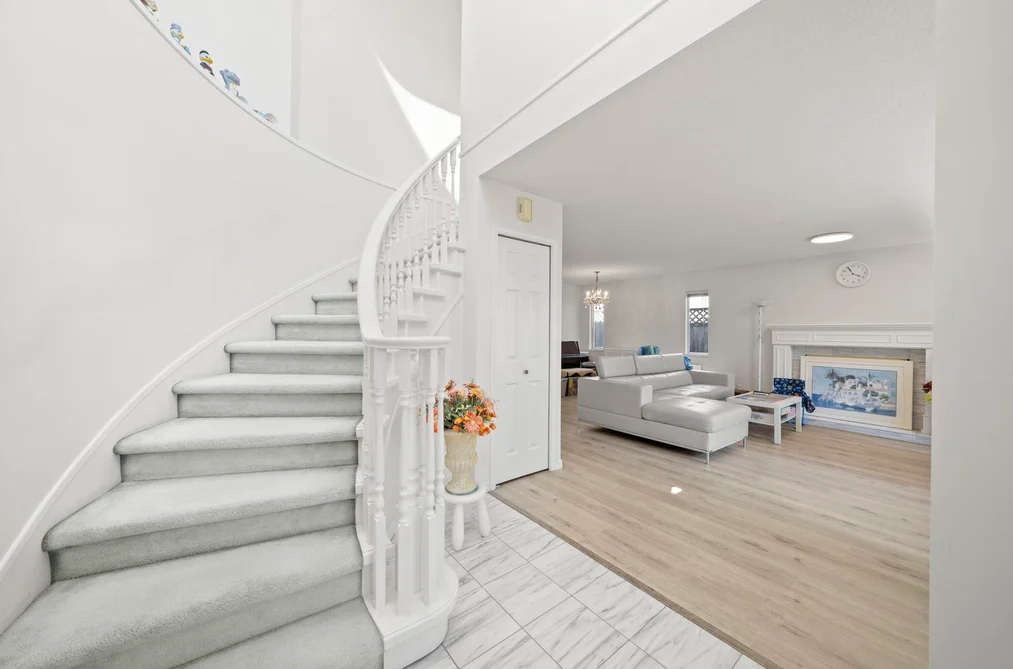 1855 E 53RD AVENUE, Vancouver, BC — Residential for Sale — Photo 17 of 30
