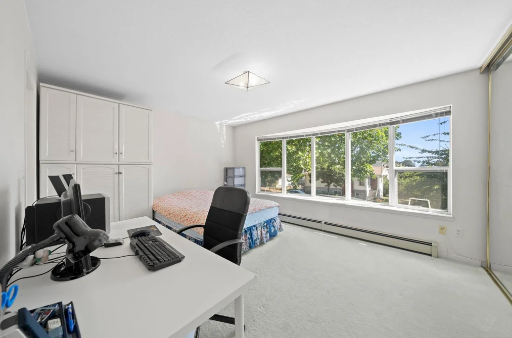 1855 E 53RD AVENUE, Vancouver, BC — Residential for Sale — Photo 19 of 30