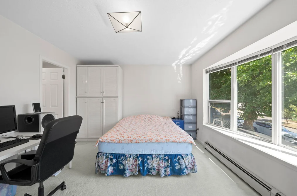 1855 E 53RD AVENUE, Vancouver, BC — Residential for Sale — Photo 20 of 30